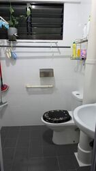 Blk 215 Bukit Batok Street 21 (Bukit Batok), HDB 3 Rooms #573935081